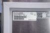FOLLETT Performance Plus Refrigerator Freezer