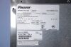 FOLLETT Performance Plus Refrigerator Freezer