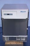 FOLLETT Performance Plus Refrigerator Freezer