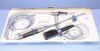 OLYMPUS A50001A Laparoscope