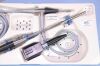 OLYMPUS A50001A Laparoscope
