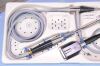 OLYMPUS A50001A Laparoscope
