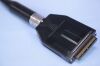 OLYMPUS A50001A Laparoscope