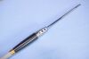 OLYMPUS A50001A Laparoscope