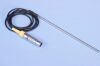 STRYKER Multigen 2017  0406815015  RF Probe