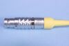 STRYKER Multigen 2017  0406815015  RF Probe