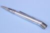 MICRO-AIRE 1140-300 Micro Drill Twist Luck Handpiece