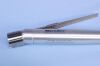 MICRO-AIRE 1140-300 Micro Drill Twist Luck Handpiece