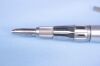 MICRO-AIRE 1140-300 Micro Drill Twist Luck Handpiece