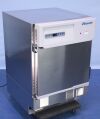 FOLLETT Undercounter 2019  Performance Plus -5P-0R-00 Medical Refrigerator