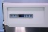 FOLLETT Undercounter 2019  Performance Plus -5P-0R-00 Medical Refrigerator