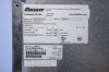 FOLLETT Undercounter 2019  Performance Plus -5P-0R-00 Medical Refrigerator