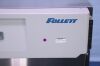 FOLLETT Undercounter 2019  Performance Plus -5P-0R-00 Medical Refrigerator