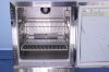 FOLLETT Undercounter 2019  Performance Plus -5P-0R-00 Medical Refrigerator