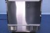 FOLLETT Undercounter 2019  Performance Plus -5P-0R-00 Medical Refrigerator