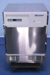 FOLLETT Undercounter 2019  Performance Plus -5P-0R-00 Medical Refrigerator