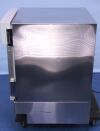 FOLLETT Undercounter 2019  Performance Plus -5P-0R-00 Medical Refrigerator