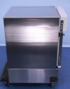 FOLLETT Undercounter 2019  Performance Plus -5P-0R-00 Medical Refrigerator
