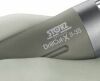 KARL STORZ 40712035 DrillCut-X® II-35 Shaver Handpiece