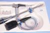 OLYMPUS A50001A Laparoscope