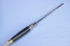 OLYMPUS A50001A Laparoscope