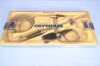 OLYMPUS A50001A Laparoscope