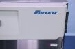 FOLLETT Undercounter 2016  Performance Plus -4P-000 Medical Refrigerator