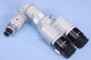 CARL ZEISS f170 T assistant binocular assistant microscope O/R Microscope
