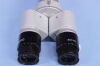 CARL ZEISS f170 T assistant binocular assistant microscope O/R Microscope