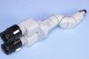CARL ZEISS f170 T assistant binocular assistant microscope O/R Microscope
