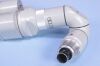 CARL ZEISS f170 T assistant binocular assistant microscope O/R Microscope