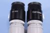 CARL ZEISS f170 T assistant binocular assistant microscope O/R Microscope