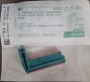 ETHICON XR60G Proximate Linear Stapler Reload 60mm (X)