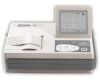 EDAN SE-3B-Open box EKG Monitor