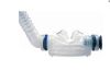 RESMED 60539 CPAP Mask