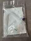 RESMED 60539 CPAP Mask