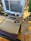 PUMONETIC LTV 1200 Ventilator