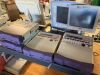 PUMONETIC LTV 1200 Ventilator