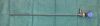STRYKER 502-555-045 5mm Rigid 45° Laparoscope in case