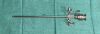KARL STORZ 27032L 13Fr. Cysto-Urethroscope Sheath with Obdurator