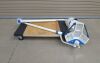 STERIS Hexalux EXLCEIL Ceiling Mounted Configuration REF 1945241 - 173404 Mounted Configuration