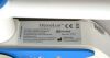 STERIS Hexalux EXLCEIL Ceiling Mounted Configuration REF 1945241 - 173404 Mounted Configuration