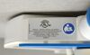STERIS Hexalux EXLCEIL Ceiling Mounted Configuration REF 1945241 - 173404 Mounted Configuration