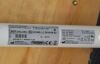 STERIS Hexalux EXLCEIL Ceiling Mounted Configuration REF 1945241 - 173404 Mounted Configuration