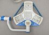 STERIS Hexalux EXLCEIL Ceiling Mounted Configuration REF 1945241 - 173404 Mounted Configuration