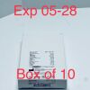 SCANLAN 1001-80 Surg-I-Loop Vessel Loop