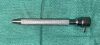 KARL STORZ 723722 Handle Stammberger Telescope