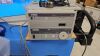 KARL STORZ image 1 S TC200 , TC 300 TH100, LED 175 CAMERA