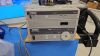 KARL STORZ image 1 S TC200 , TC 300 TH100, LED 175 CAMERA