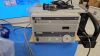KARL STORZ image 1 S TC200 , TC 300 TH100, LED 175 CAMERA